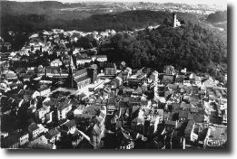 vieux_forbach_100.jpg